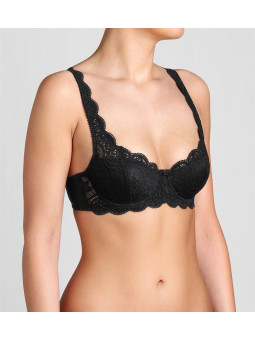 soutien-gorge avec...