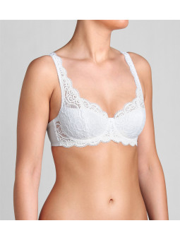 soutien-gorge avec...