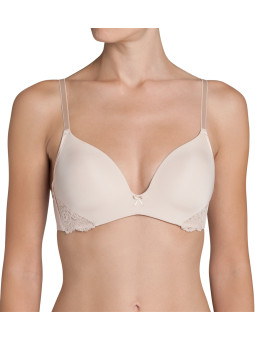 soutien-gorge armatures...