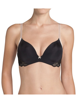 soutien-gorge armatures...