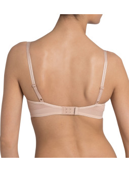 sg avec armatures paddé