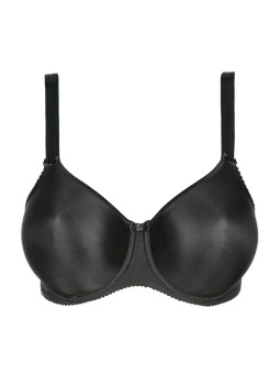 soutien-gorge à armatures