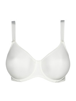 soutien-gorge à armatures