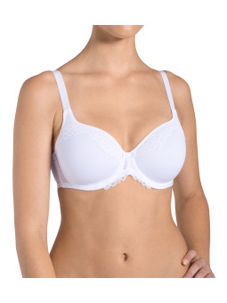 soutien-gorge ampliforme...