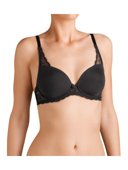 soutien-gorge balconnet...