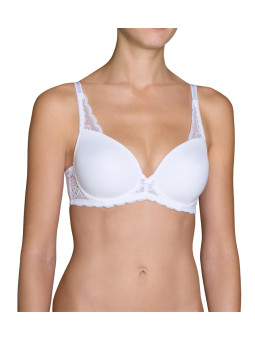 soutien-gorge balconnet...