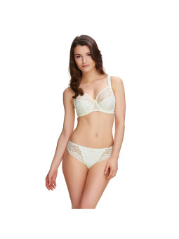 soutien-gorge emboitant