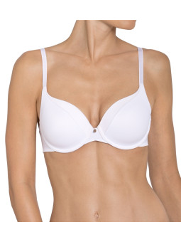 soutien-gorge minimiseur à...