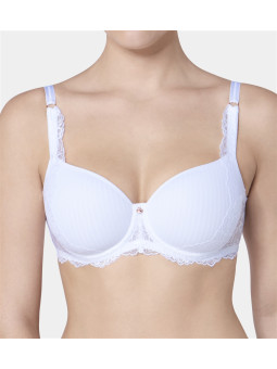 soutien-gorge à armatures...