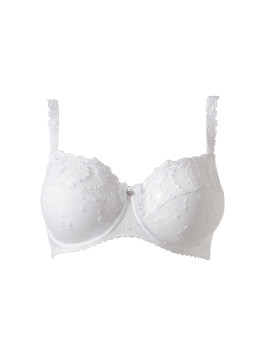 soutien gorge maintien